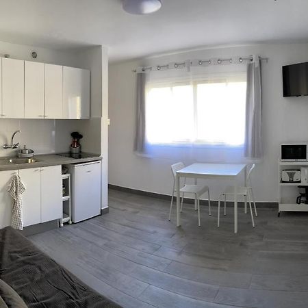 Apartamento Ilusion Corralejo Eksteriør billede