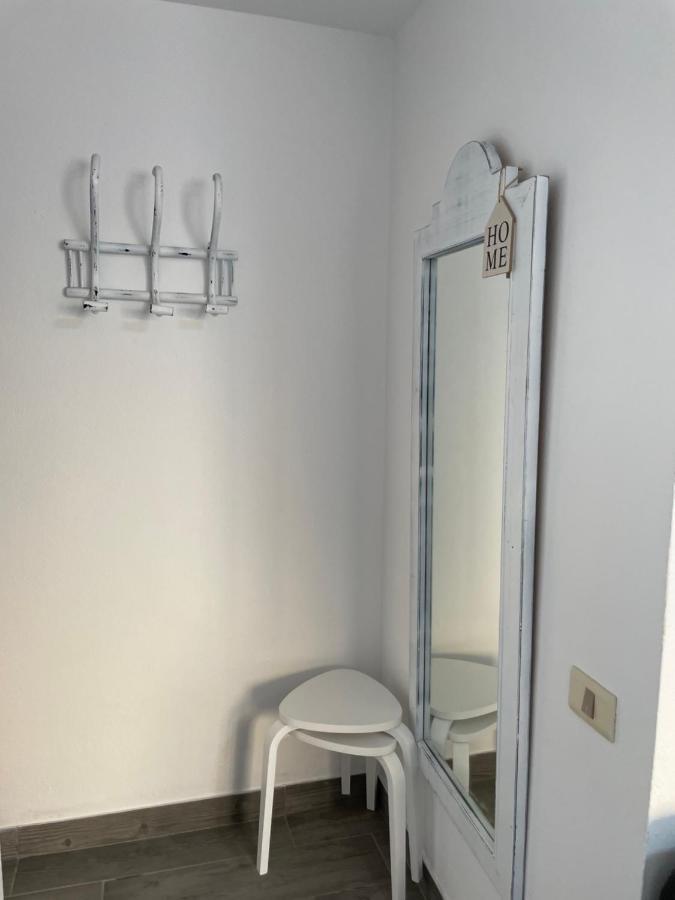 Apartamento Ilusion Corralejo Eksteriør billede