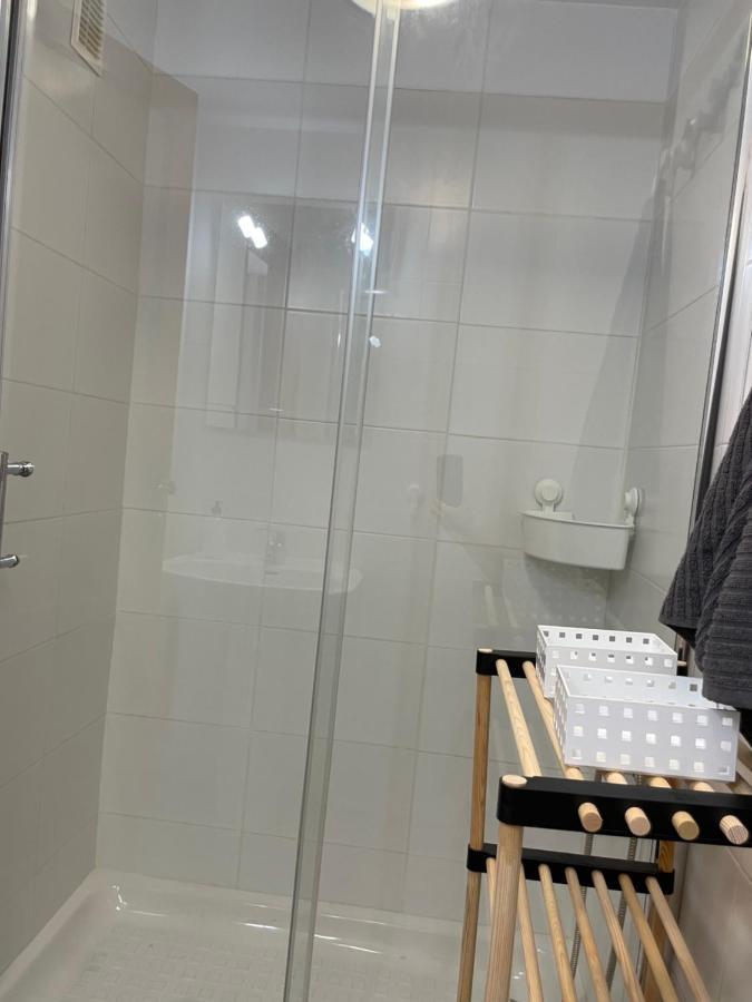 Apartamento Ilusion Corralejo Eksteriør billede